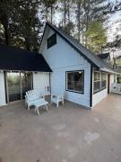Top Crestline