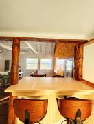 Top Crestline