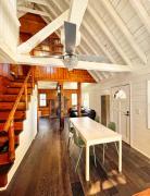 Top Crestline