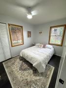 Top Crestline