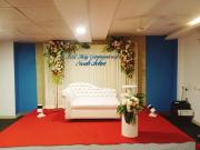 Top Cochin