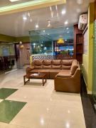 Top Cochin