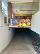 Top Cochin