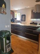 Top Le Teich Top Le Teich