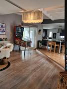 Top Le Teich Top Le Teich