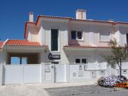 Arthouse Surf Ericeira Arthouse Surf Ericeira