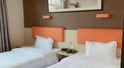 Top Tianjin