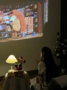 Top Thôn Trường Giang