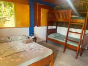 LAstrolabe - La Rivière