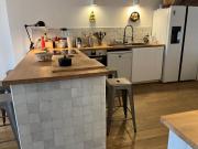 Top Saint-Saturnin-dʼApt