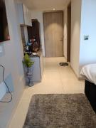 Top Gurgaon Top Gurgaon