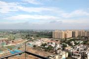 Top Gurgaon