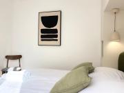 Top Le Touquet-Paris-Plage Top Le Touquet-Paris-Plage