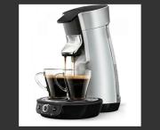 Ferienwohnung Moby Dick