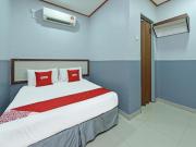Top Bandar Pusat Jengka