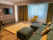 Top Gura Humorului Top Gura Humorului