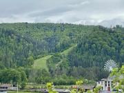 Top Gura Humorului Top Gura Humorului