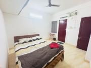 US CONSULATE Walkable 5mins ApolloP1A