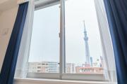 Top Tokyo