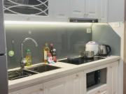 Vinhomes Smartcity- Căn hộ dịch vụ nguyên căn