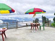 Top Darjeeling