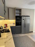 Yakut Mansion Sapanca