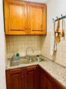 Top Siniscola Top Siniscola