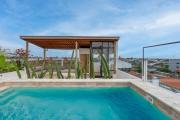 Top Canggu