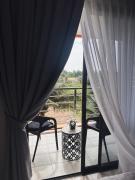 Top Ban Mai Chalae Top Ban Mai Chalae