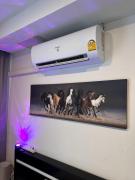 Top Ban Mai Chalae Top Ban Mai Chalae