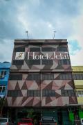 Top Raub