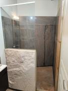 Appartement a louer à Cruas