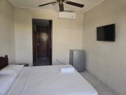 Top Sanur