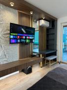 AH Radnica Luxury Spa II AH Radnica Luxury Spa II