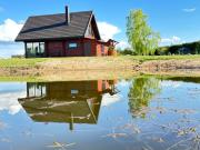 Top Joniškis Top Joniškis