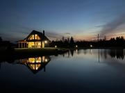 Top Joniškis Top Joniškis