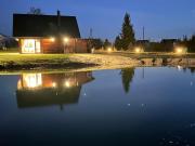 Top Joniškis Top Joniškis