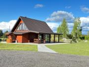 Top Joniškis Top Joniškis