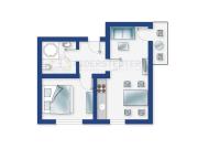 Top Sankt Peter-Ording