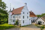 Top Oldenswort