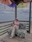 Saschas Resort Oslob