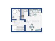 Top Sankt Peter-Ording