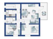 Top Sankt Peter-Ording