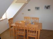 Top Sankt Peter-Ording