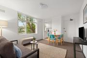Minimalist Mosman - Essential Stay near Beach & Zoo