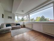Smilčių Vėjas, Cozy Stay near Palanga Center