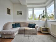 Smilčių Vėjas, Cozy Stay near Palanga Center