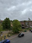 Top Norwich