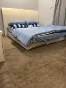 Classy & Private Flat 106