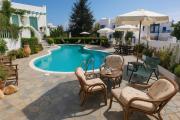 Skyros Seaside Retreats - Serenity by the Pool Skyros Seaside Retreats - Serenity by the Pool